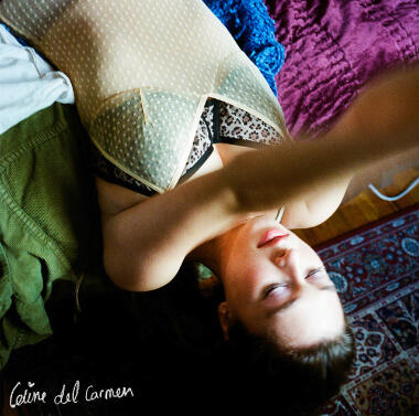 String Arrangement + Production