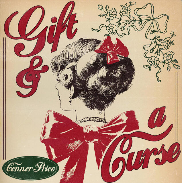 Writing + Production