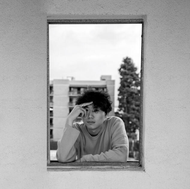 Writing + Production